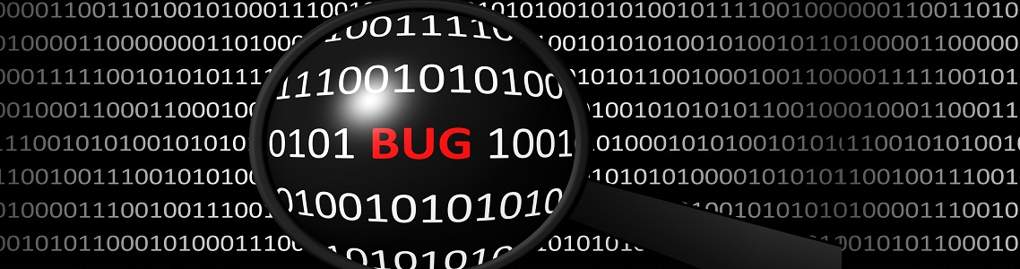 Jolis International Bug Bounty Program Jolis International Bug Bounty Program